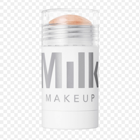 Milk Makeup Other - Milk makeup highlighter!!